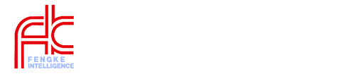 分揀輸送系統(tǒng)